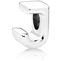 Charm Pandora Pandora Moments in Argento 797464 - 797464